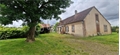 Maison à rénover à la vente